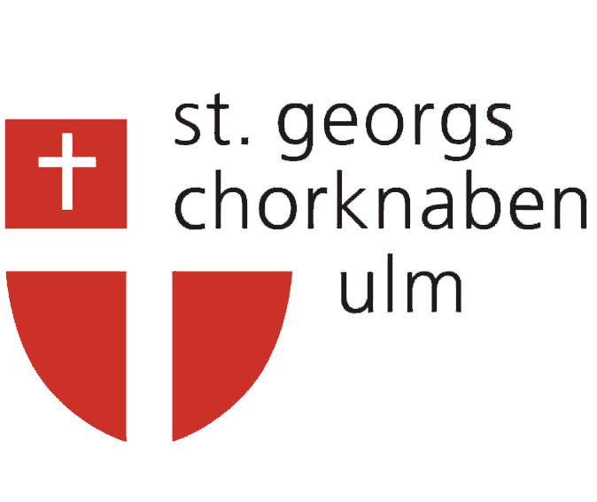 St. Georgs Chorknaben Ulm